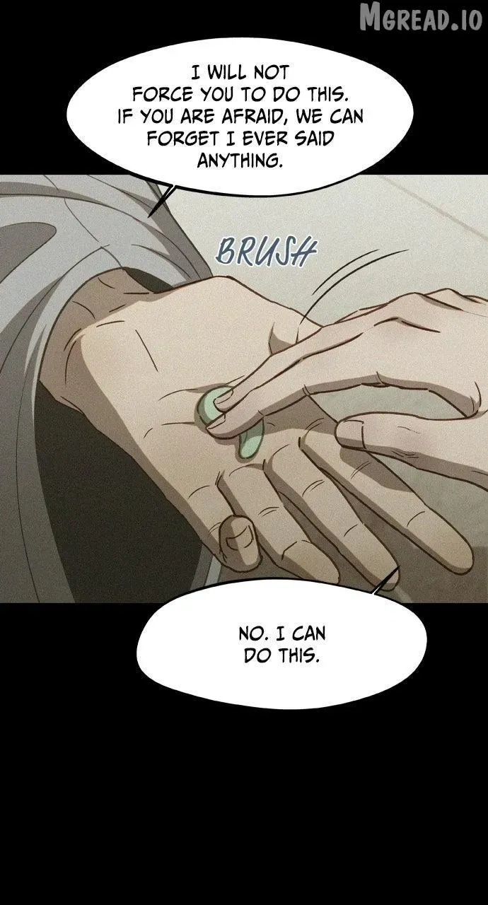 Read Return Of The Gods EN Manga Online
