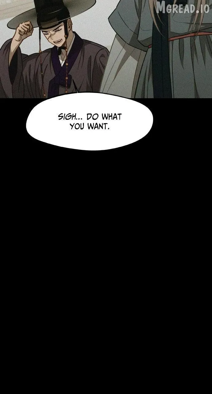 Read Return Of The Gods EN Manga Online