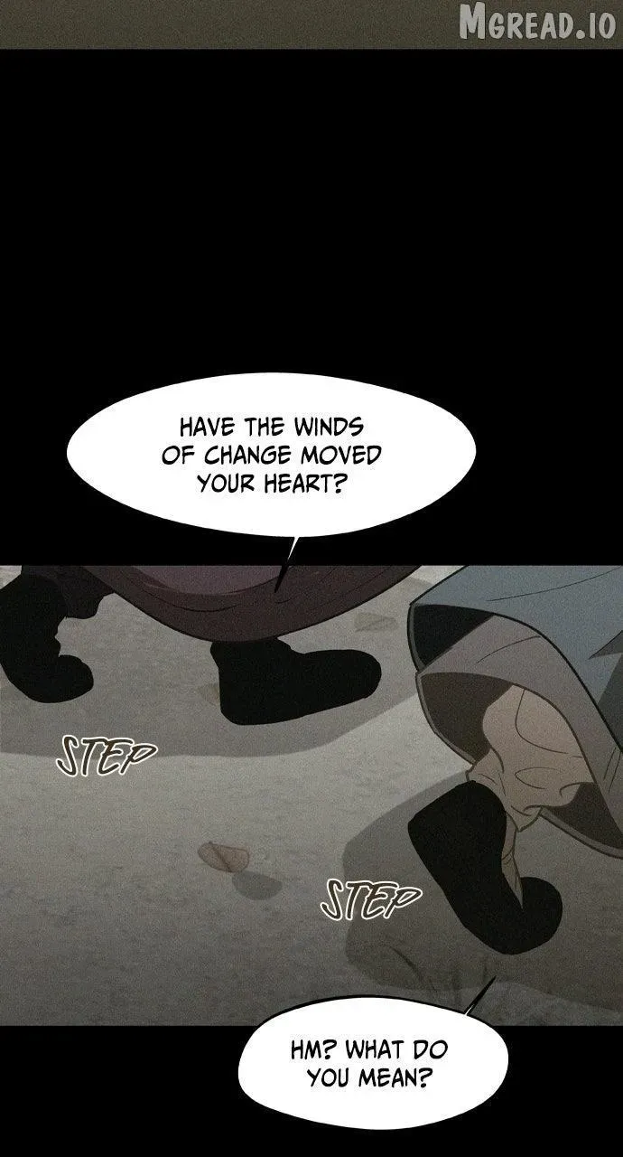 Read Return Of The Gods EN Manga Online