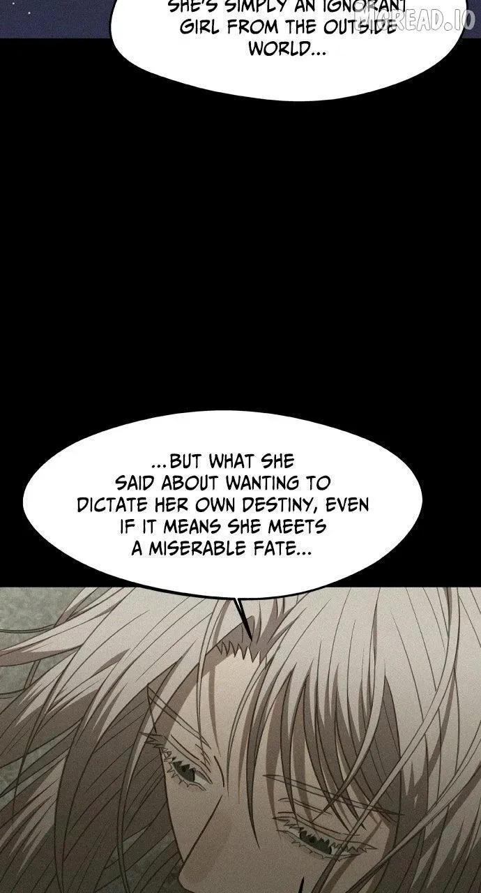 Read Return Of The Gods EN Manga Online