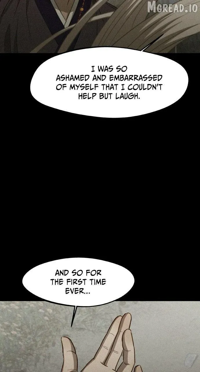 Read Return Of The Gods EN Manga Online