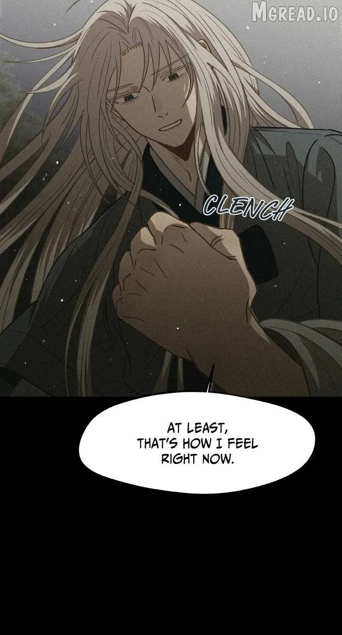 Read Return Of The Gods EN Manga Online