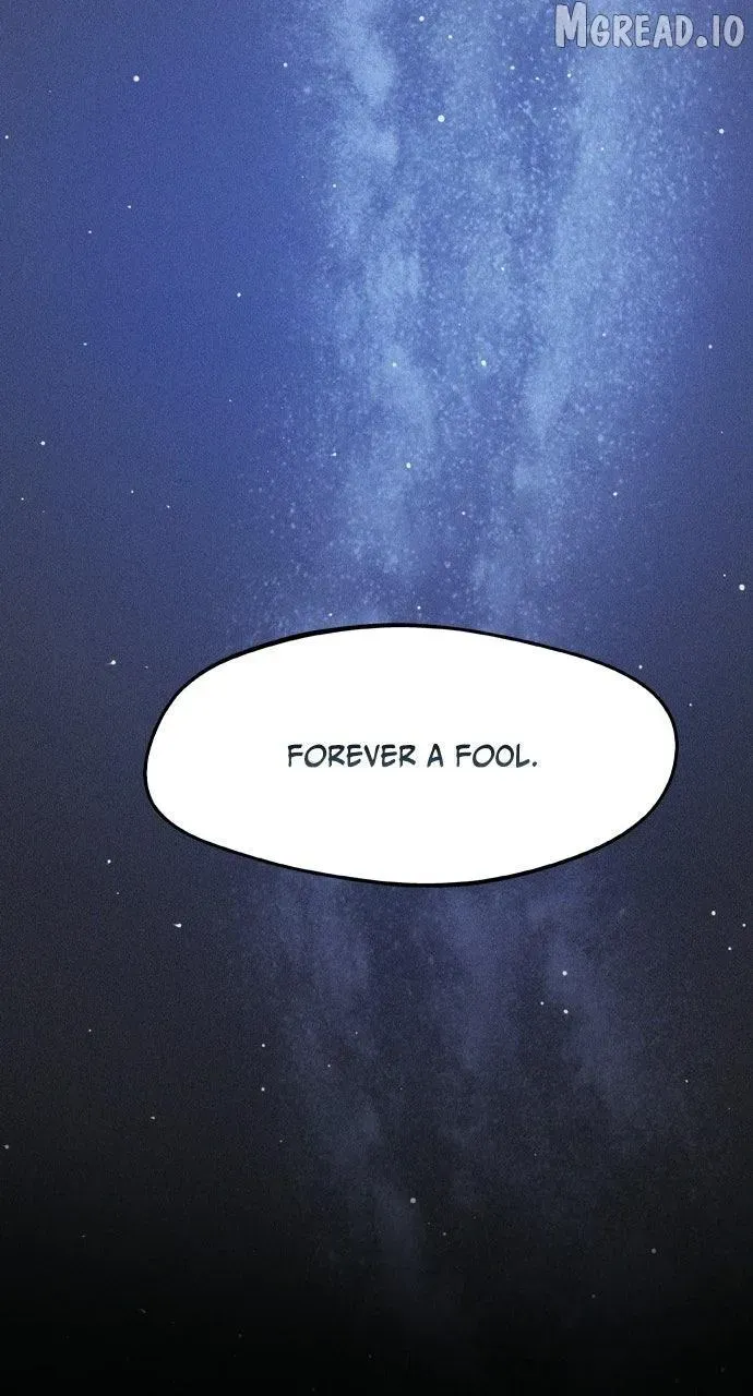 Read Return Of The Gods EN Manga Online