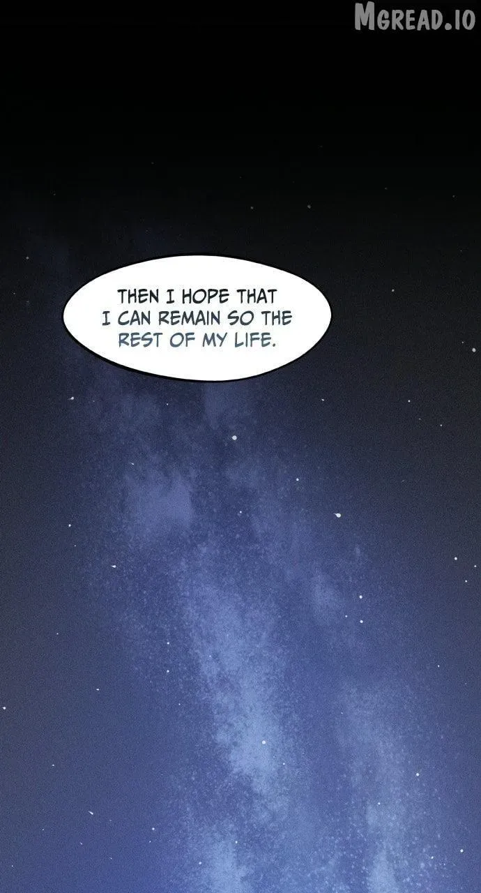 Read Return Of The Gods EN Manga Online