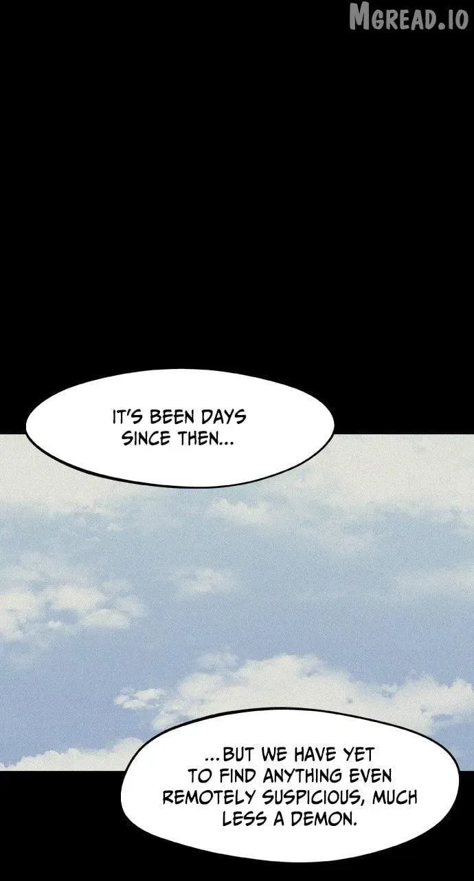 Read Return Of The Gods EN Manga Online