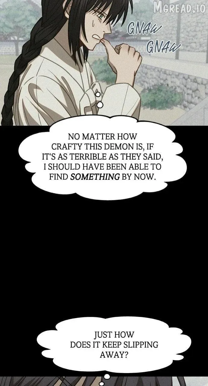 Read Return Of The Gods EN Manga Online