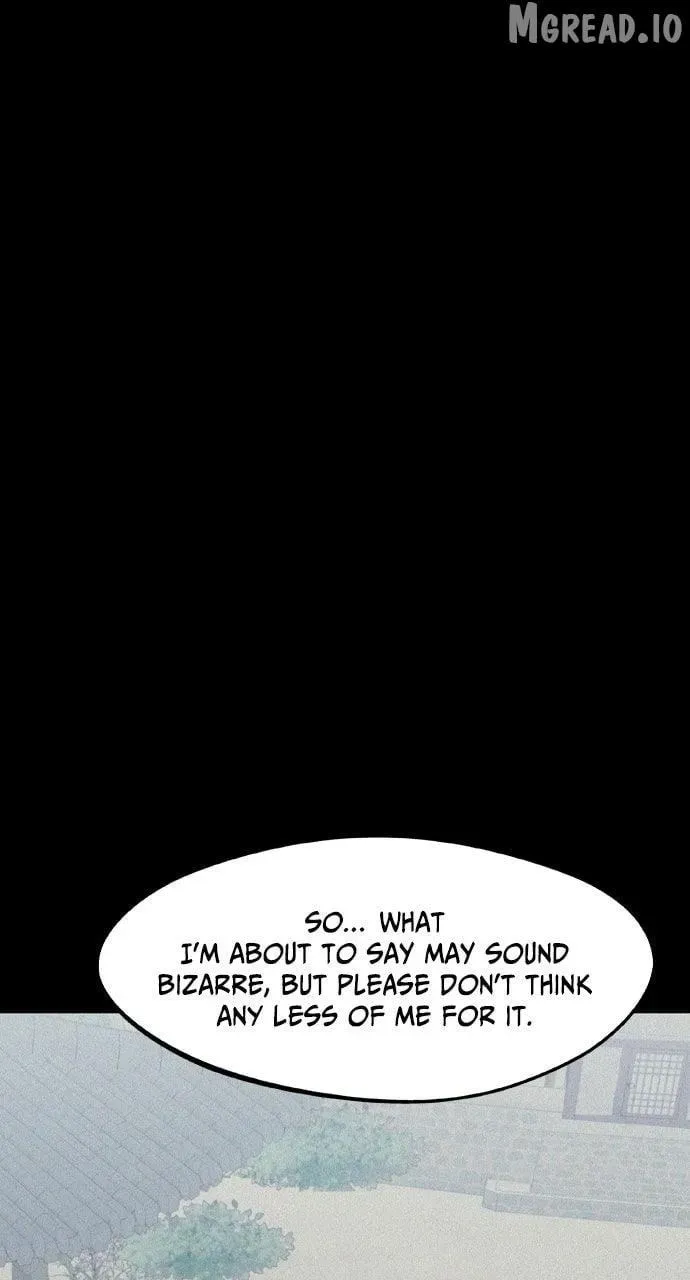 Read Return Of The Gods EN Manga Online
