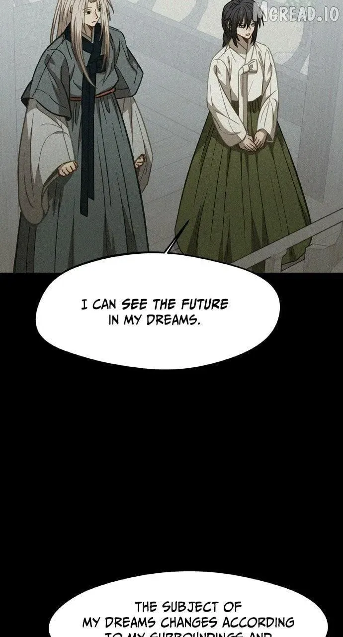 Read Return Of The Gods EN Manga Online