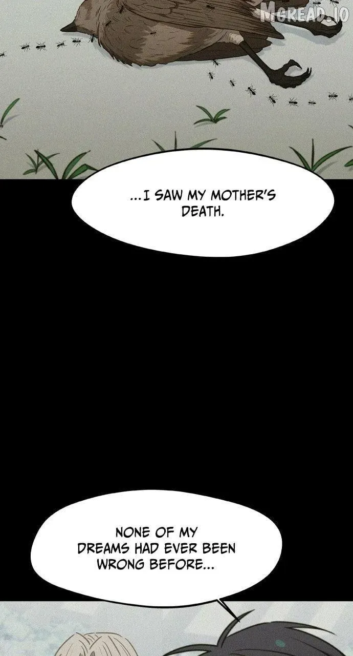 Read Return Of The Gods EN Manga Online