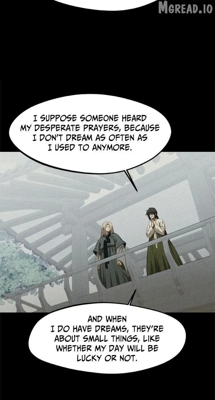 Read Return Of The Gods EN Manga Online