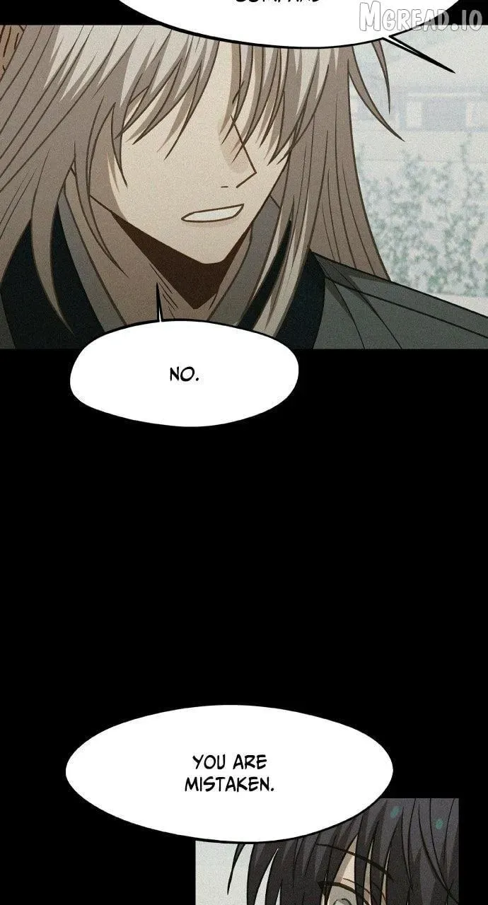 Read Return Of The Gods EN Manga Online