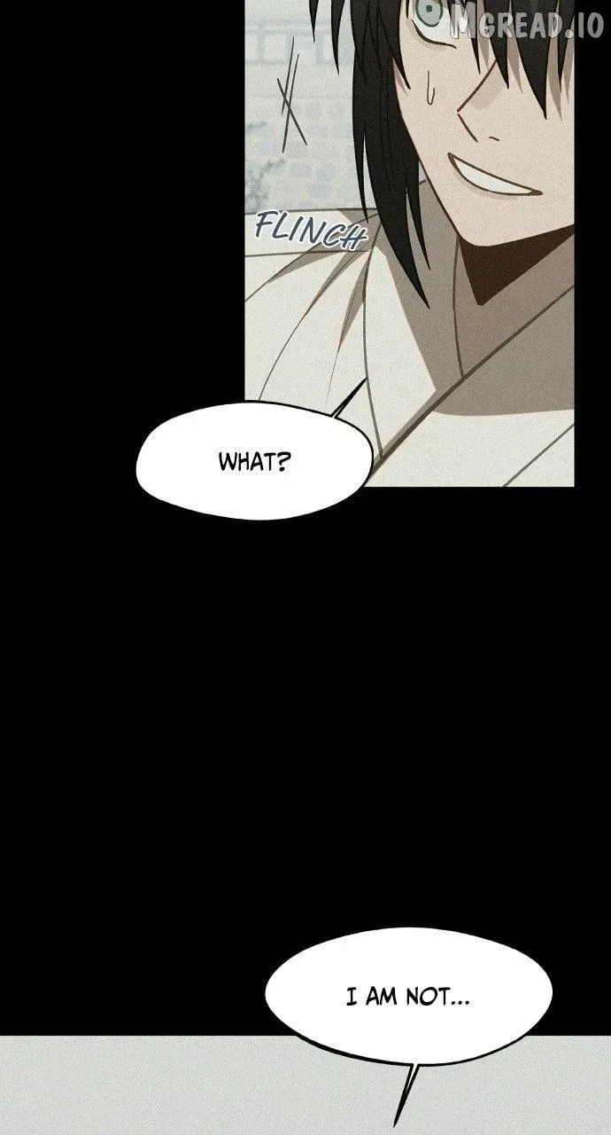Read Return Of The Gods EN Manga Online