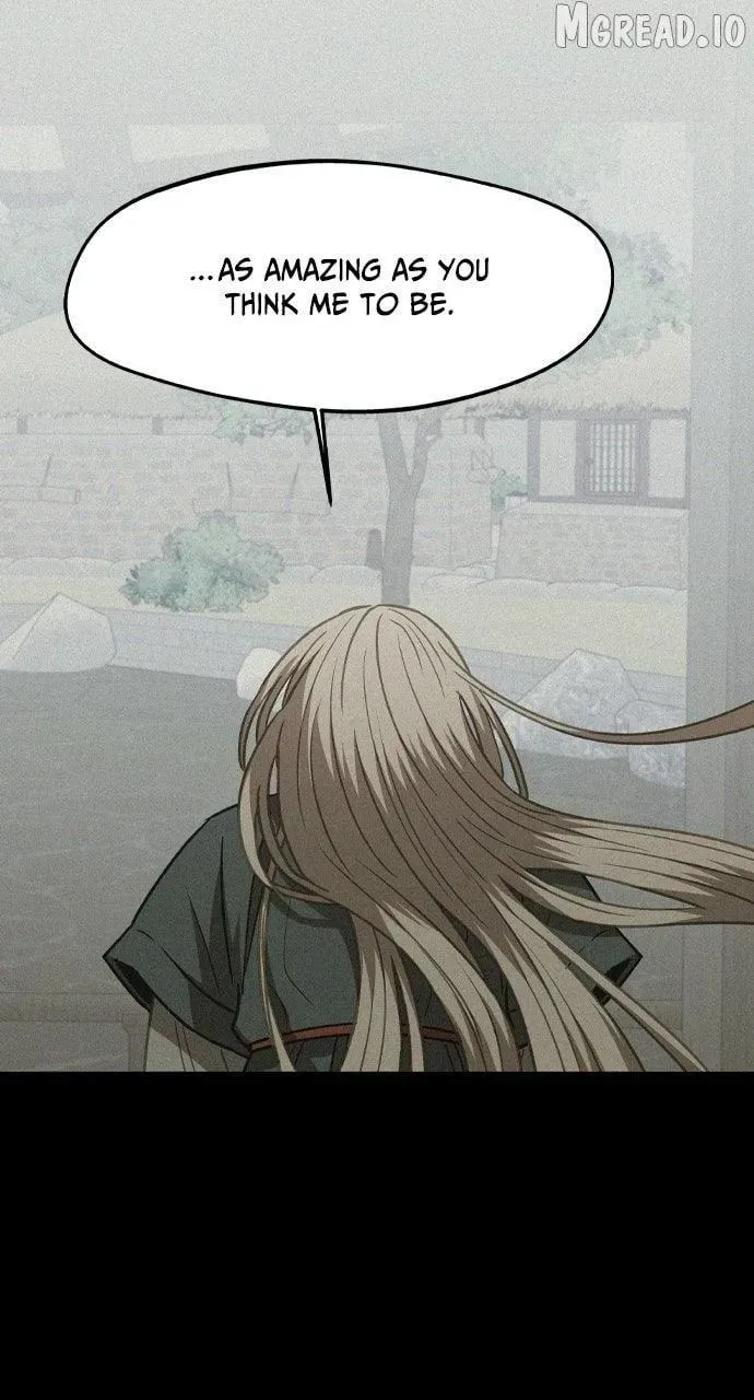 Read Return Of The Gods EN Manga Online