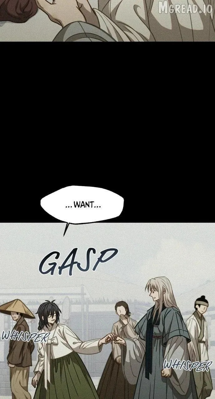 Read Return Of The Gods EN Manga Online