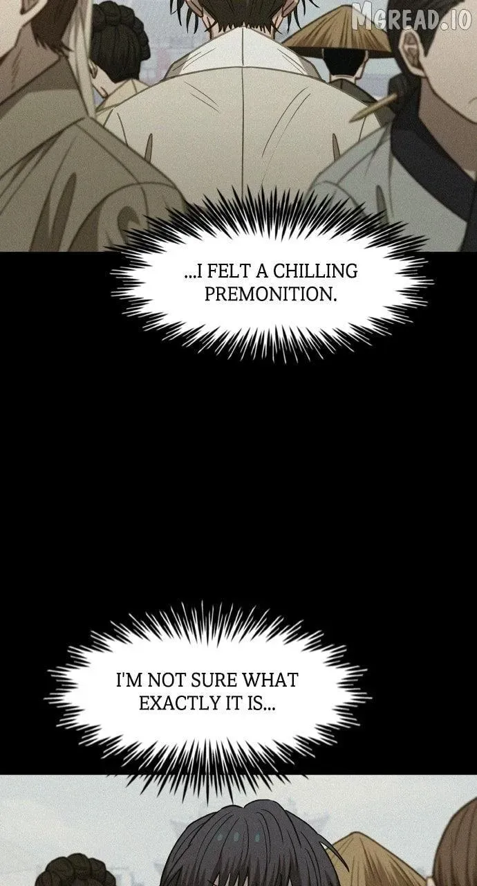 Read Return Of The Gods EN Manga Online