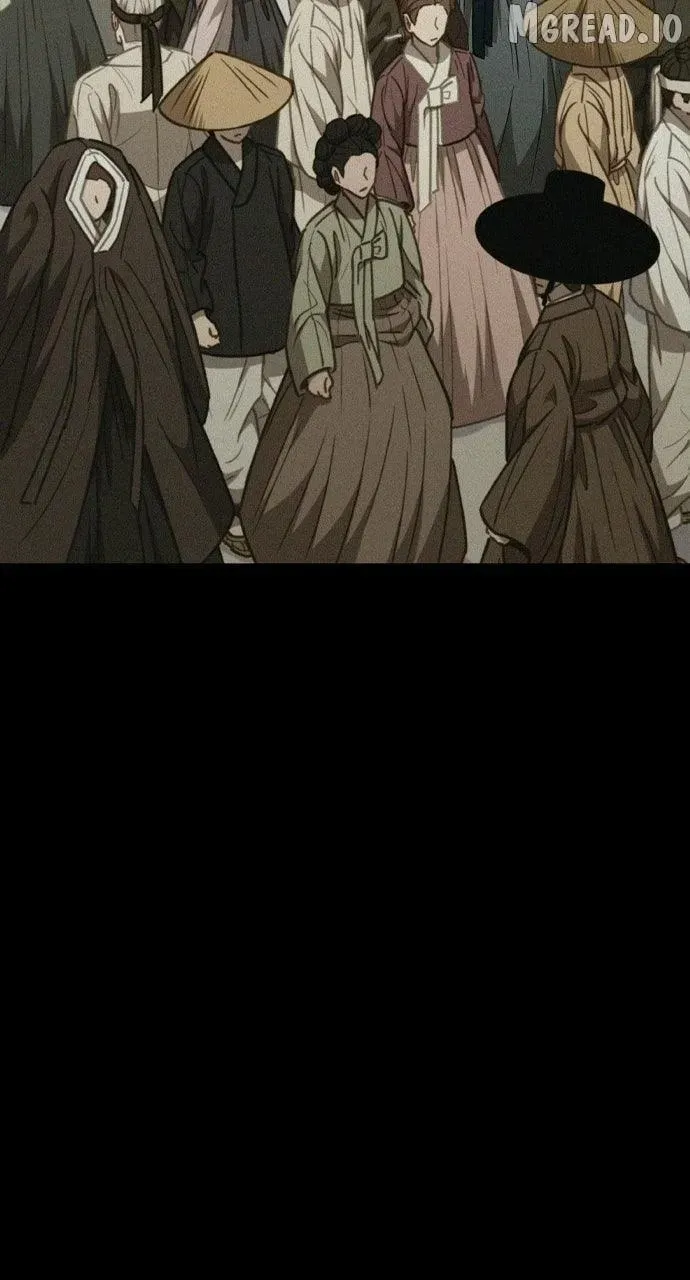 Read Return Of The Gods EN Manga Online