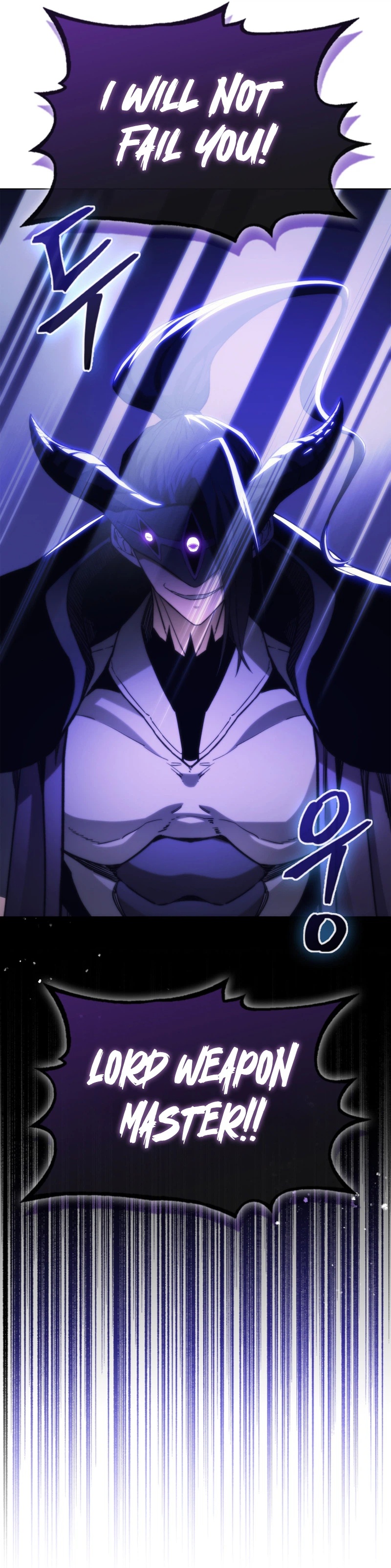 Read Return of the Apocalypse Class Death Knight EN Manga Online