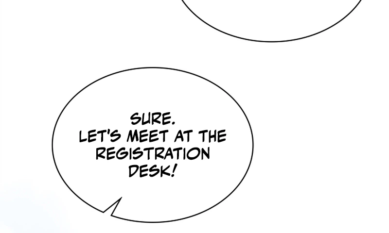 Read Return of the Apocalypse Class Death Knight EN Manga Online