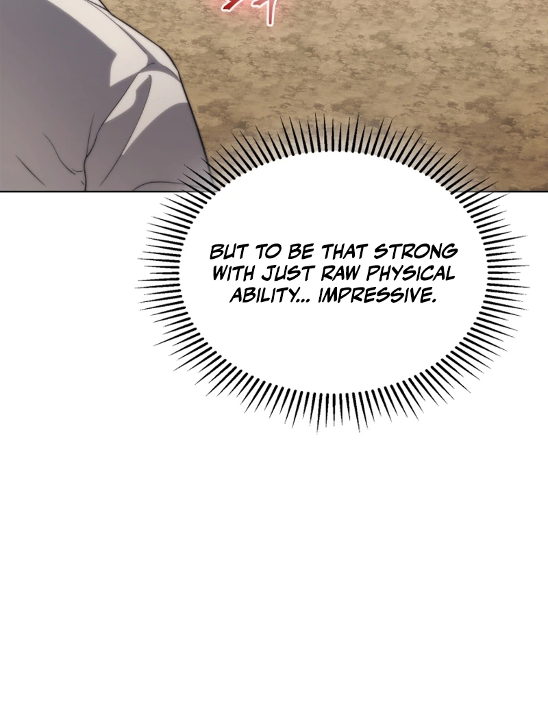 Read Return of the Apocalypse Class Death Knight EN Manga Online