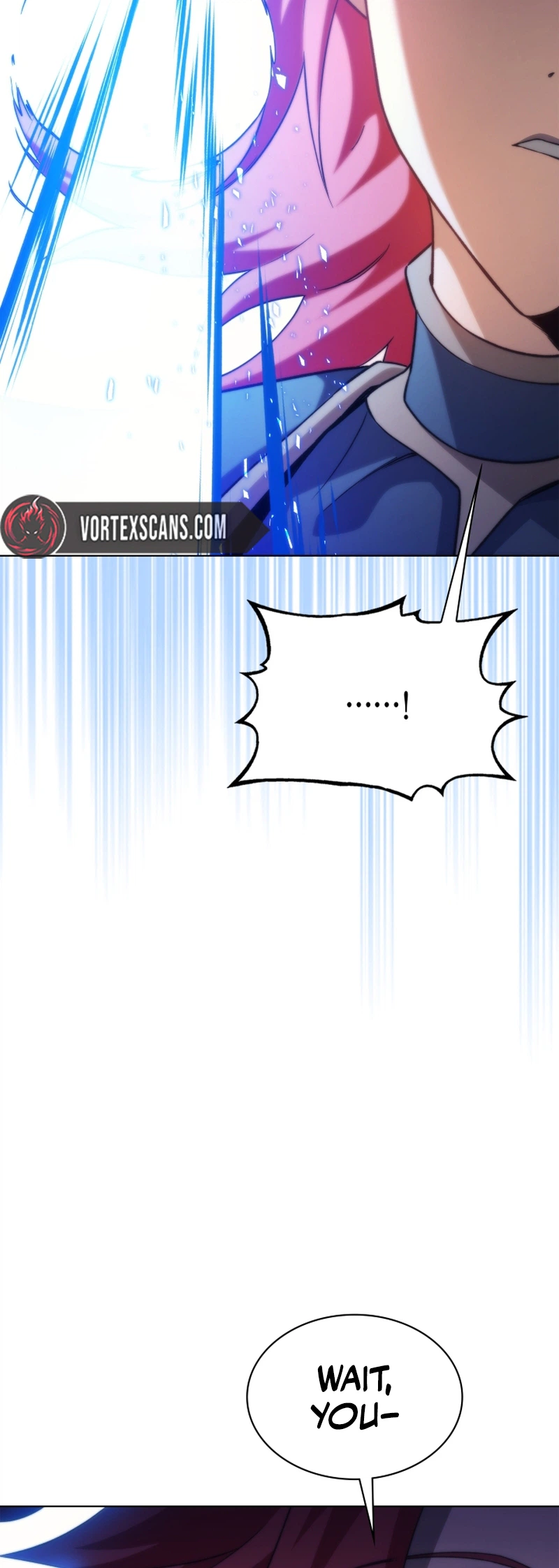 Read Return of the Apocalypse Class Death Knight EN Manga Online