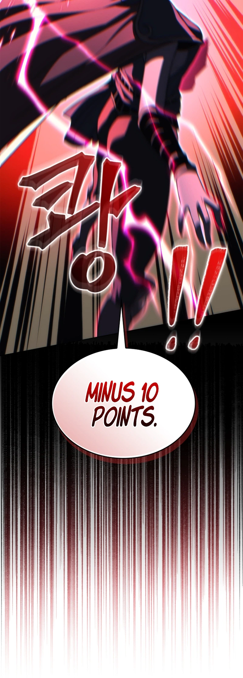 Read Return of the Apocalypse Class Death Knight EN Manga Online