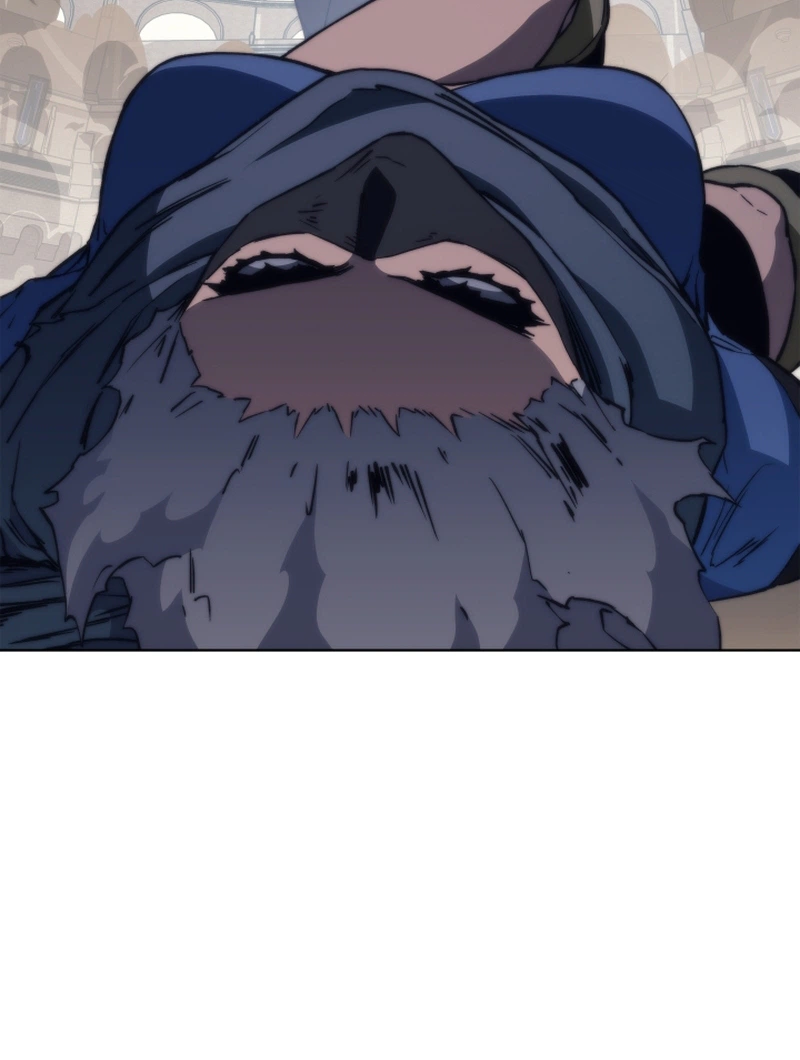 Read Return of the Apocalypse Class Death Knight EN Manga Online