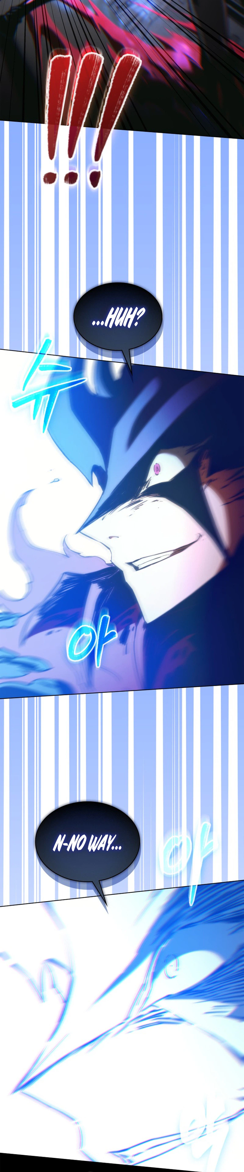 Read Return of the Apocalypse Class Death Knight EN Manga Online