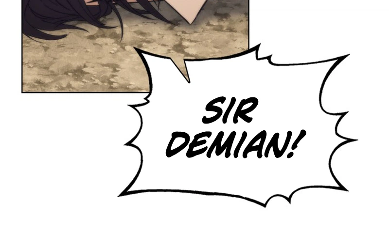 Read Return of the Apocalypse Class Death Knight EN Manga Online