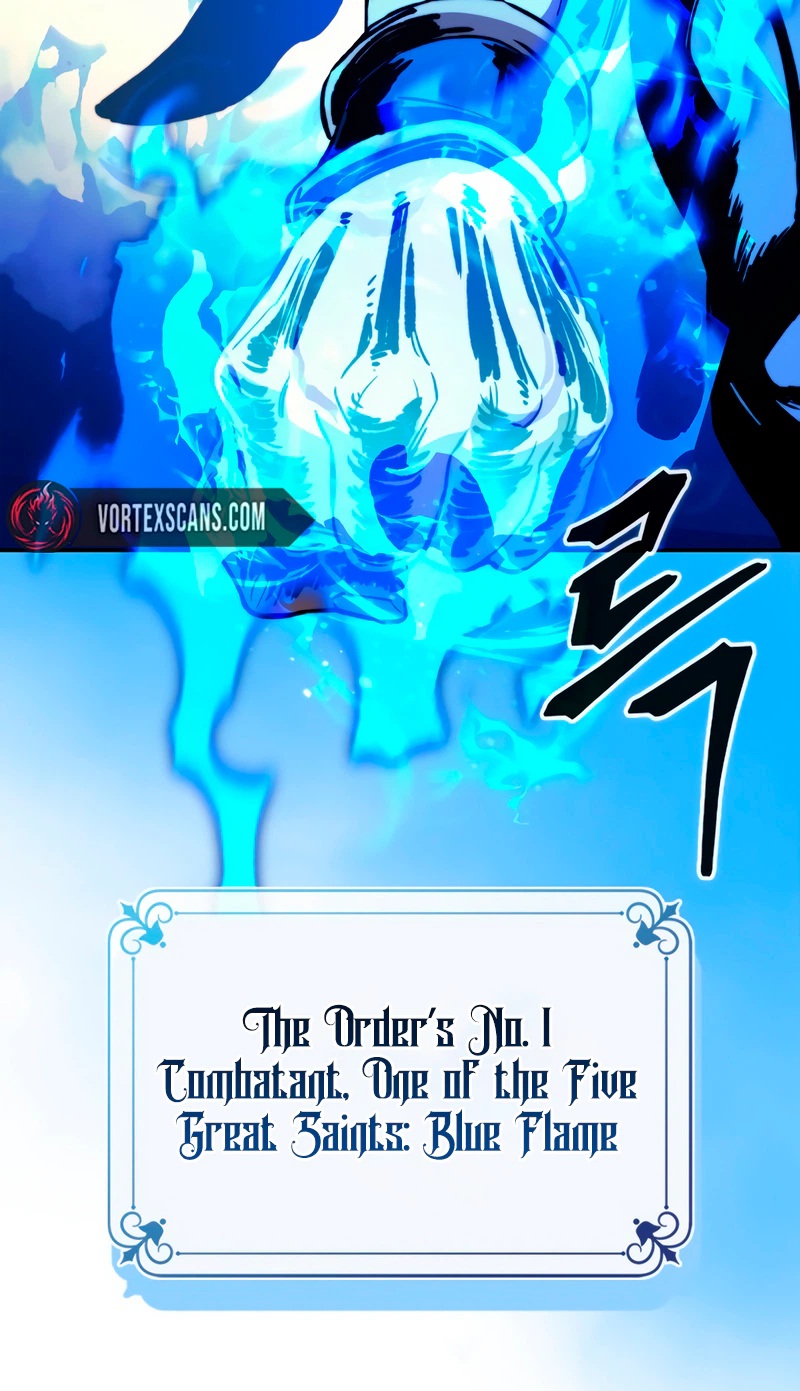 Read Return of the Apocalypse Class Death Knight EN Manga Online