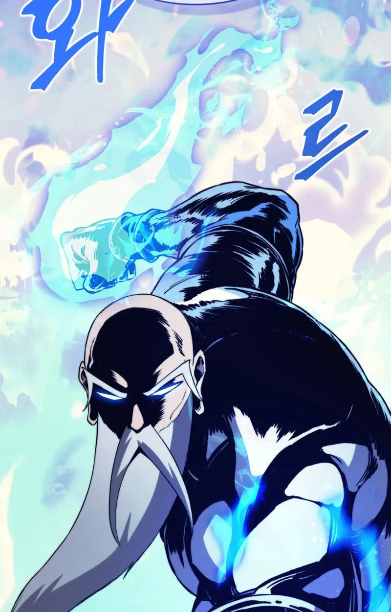 Read Return of the Apocalypse Class Death Knight EN Manga Online