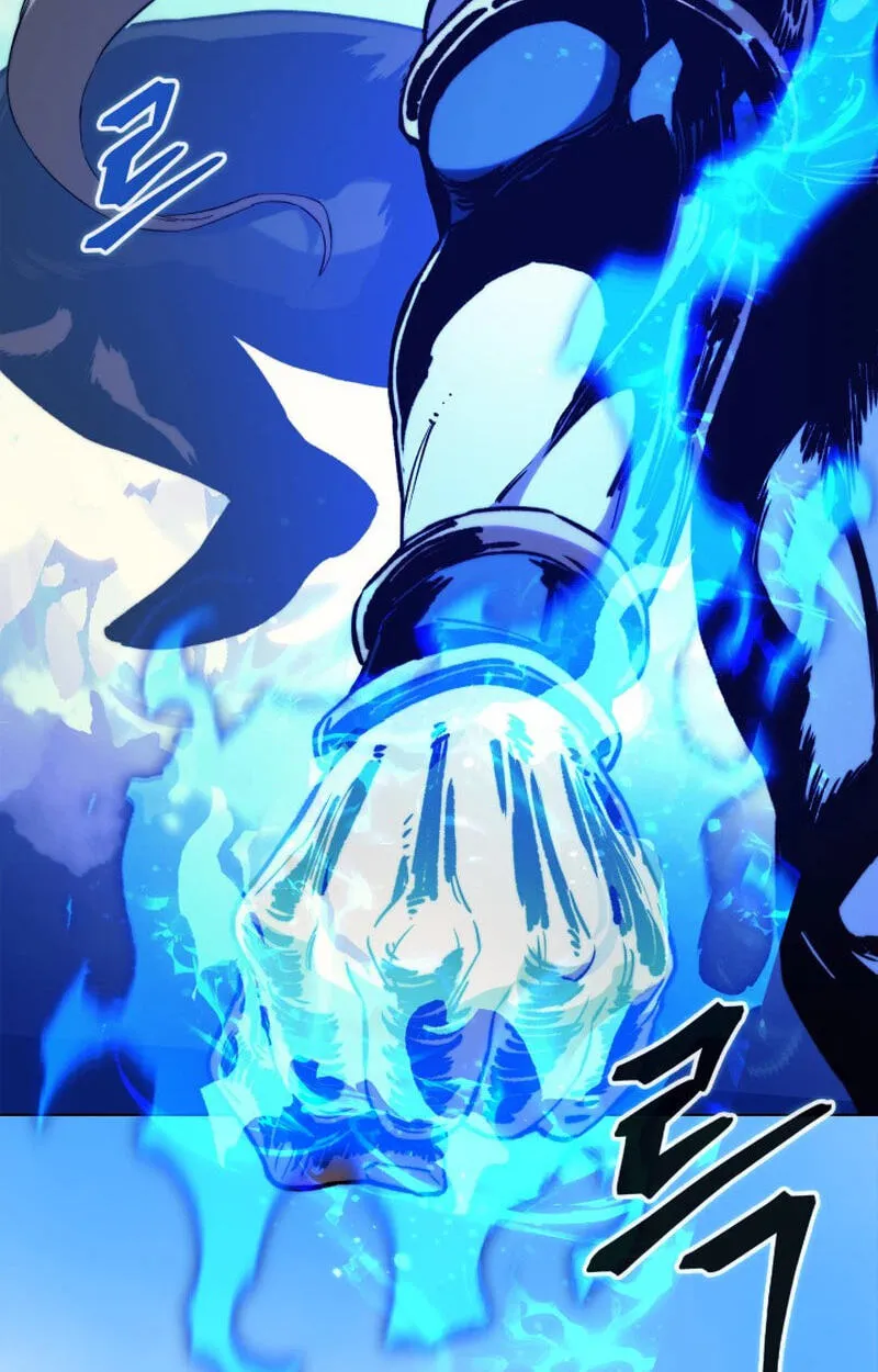 Read Return of the Apocalypse Class Death Knight EN Manga Online