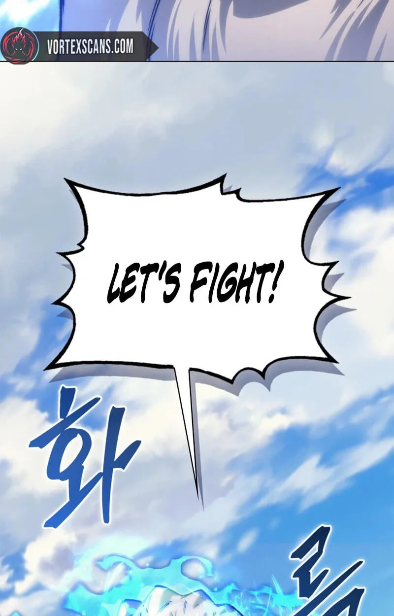Read Return of the Apocalypse Class Death Knight EN Manga Online