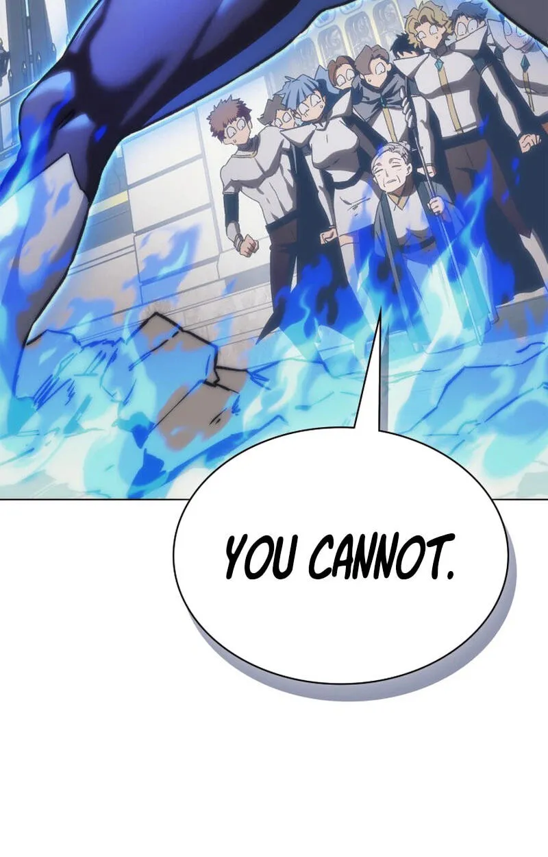 Read Return of the Apocalypse Class Death Knight EN Manga Online