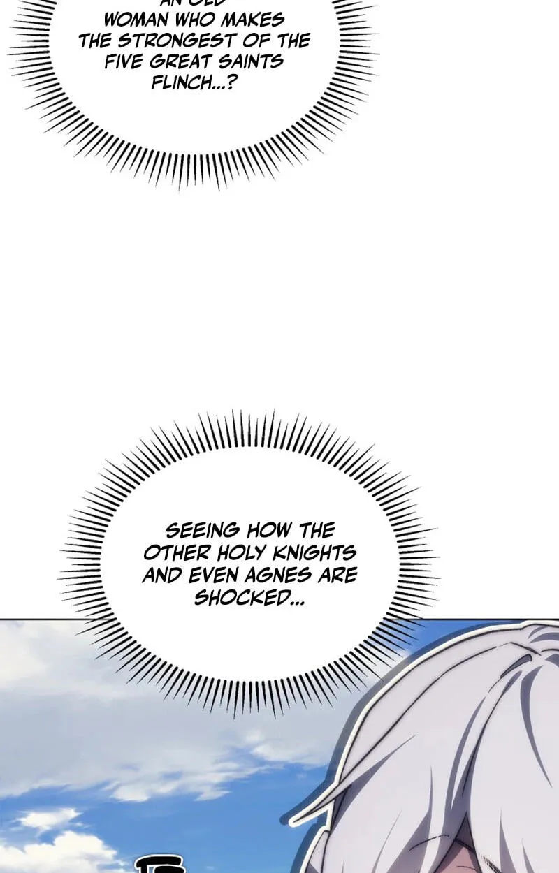 Read Return of the Apocalypse Class Death Knight EN Manga Online