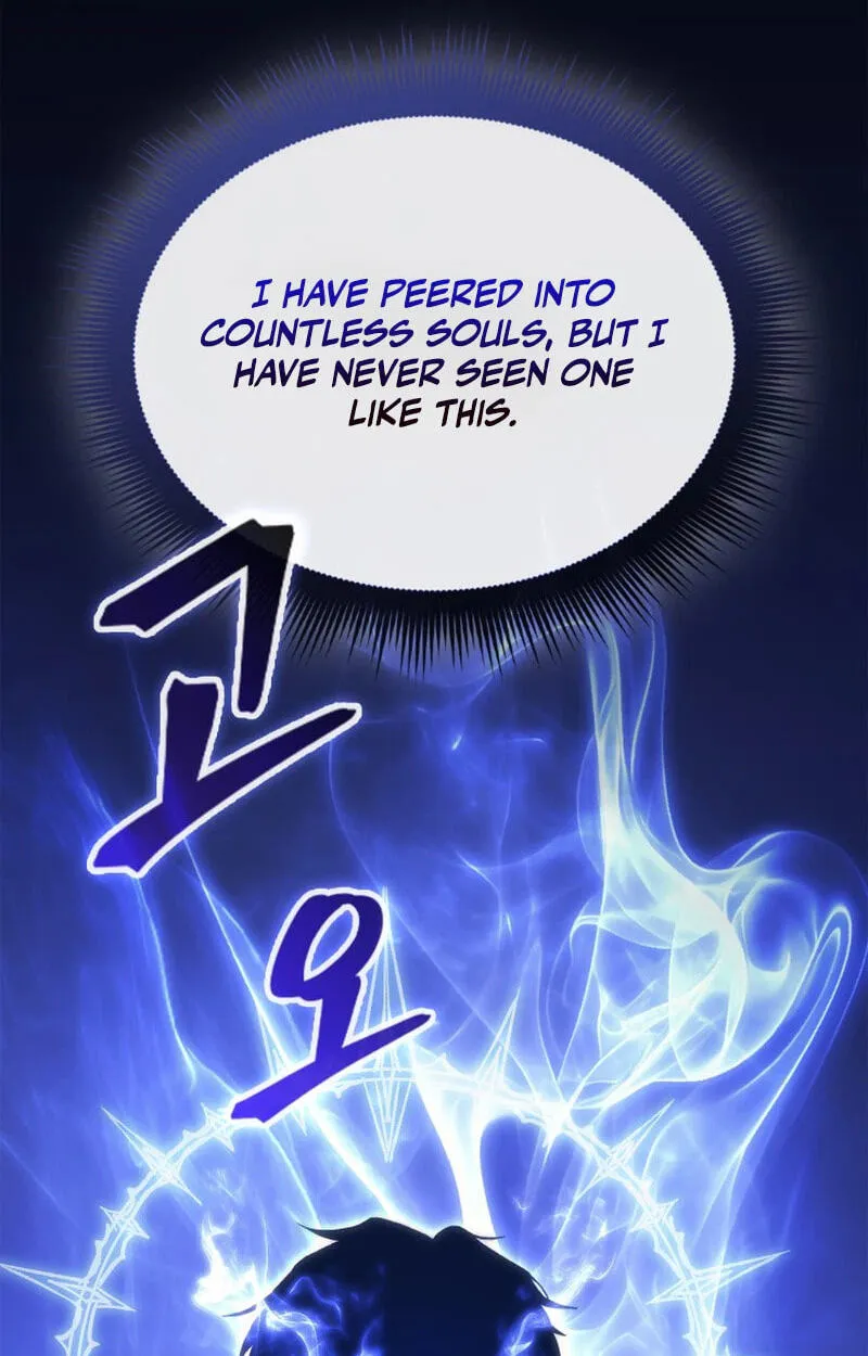 Read Return of the Apocalypse Class Death Knight EN Manga Online