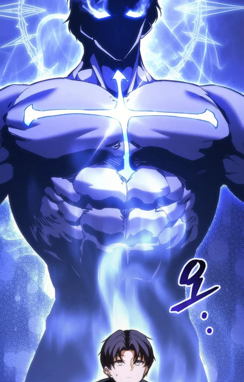 Read Return of the Apocalypse Class Death Knight EN Manga Online