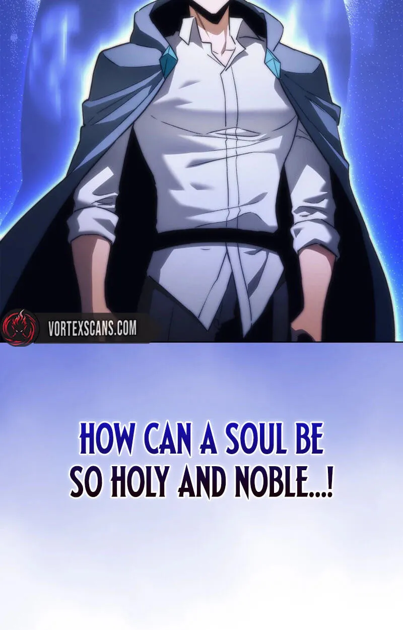 Read Return of the Apocalypse Class Death Knight EN Manga Online