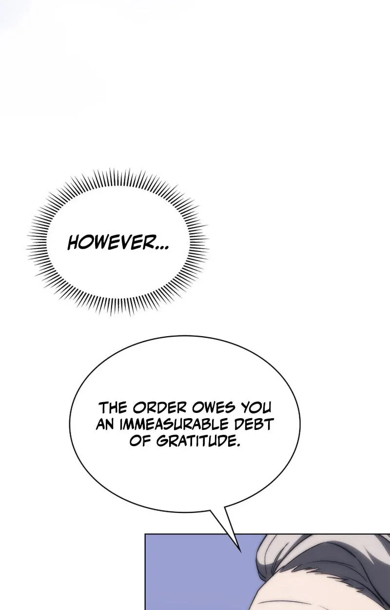 Read Return of the Apocalypse Class Death Knight EN Manga Online