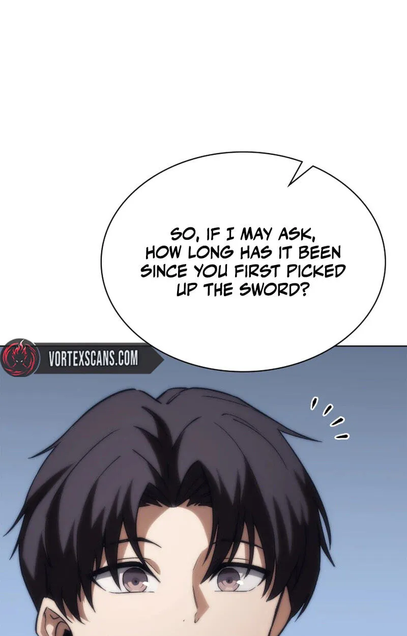 Read Return of the Apocalypse Class Death Knight EN Manga Online