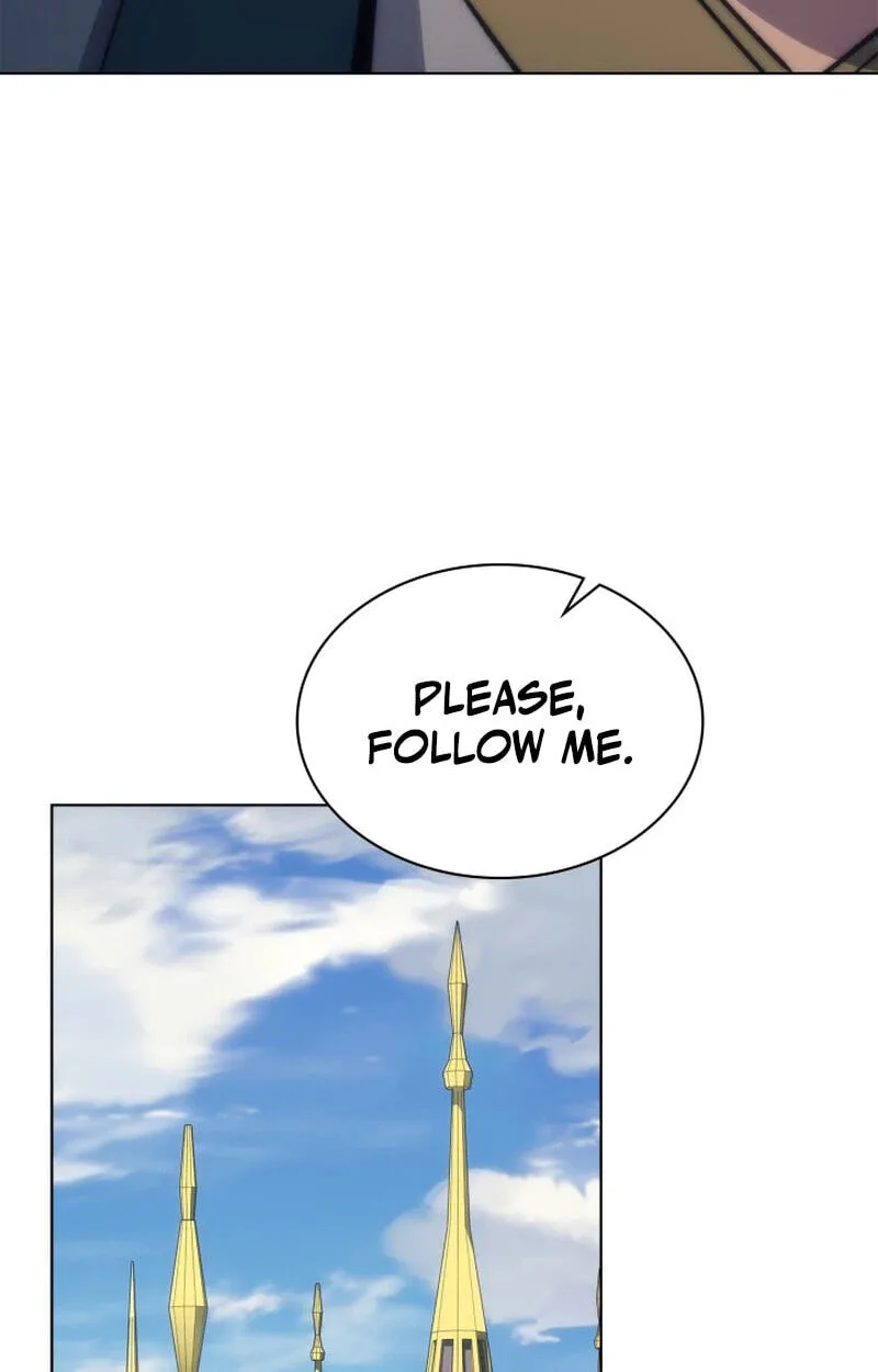 Read Return of the Apocalypse Class Death Knight EN Manga Online