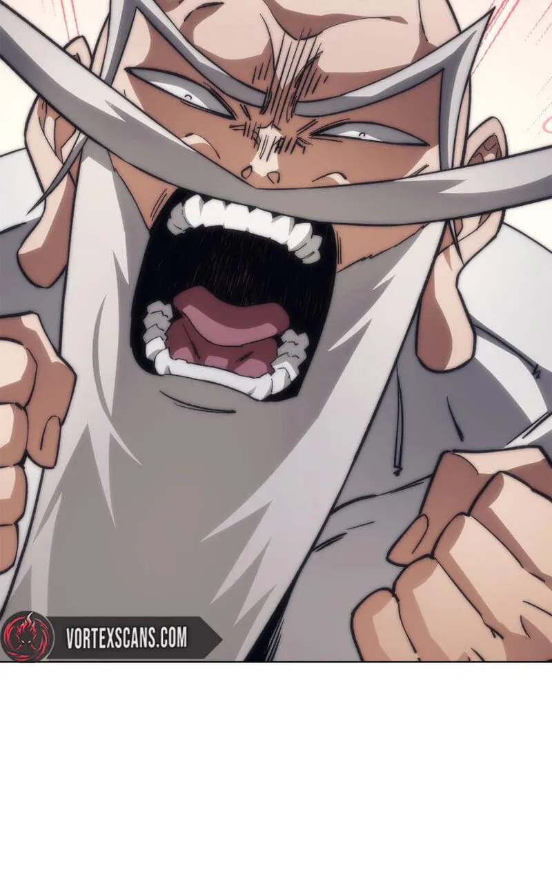 Read Return of the Apocalypse Class Death Knight EN Manga Online