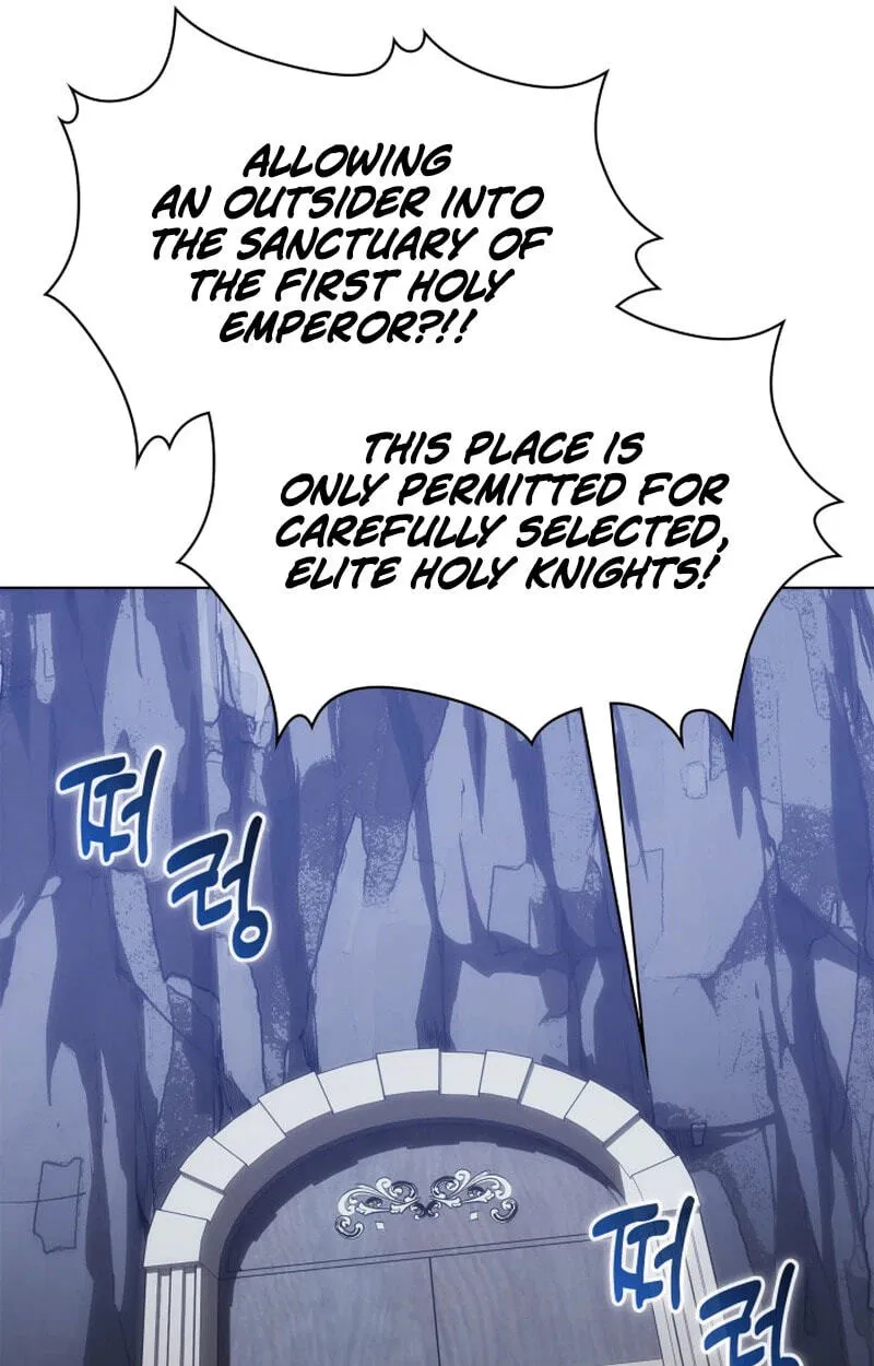 Read Return of the Apocalypse Class Death Knight EN Manga Online
