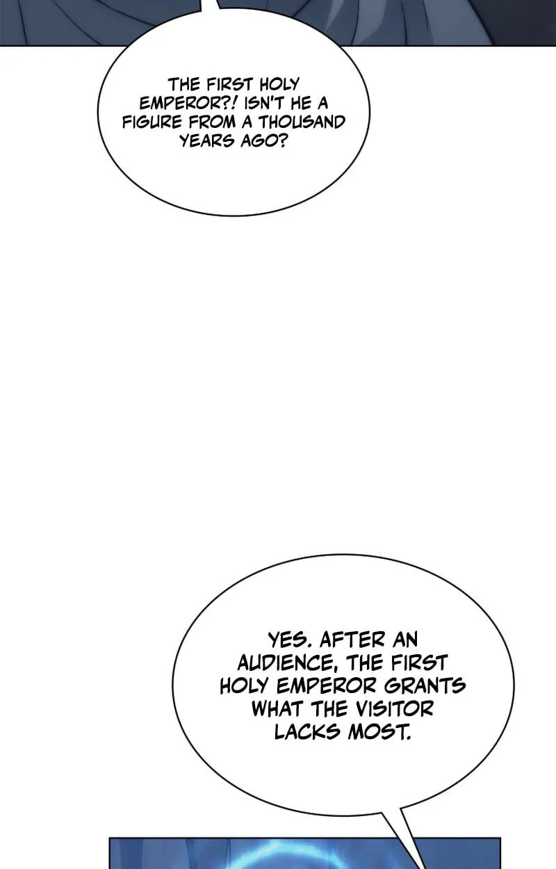 Read Return of the Apocalypse Class Death Knight EN Manga Online