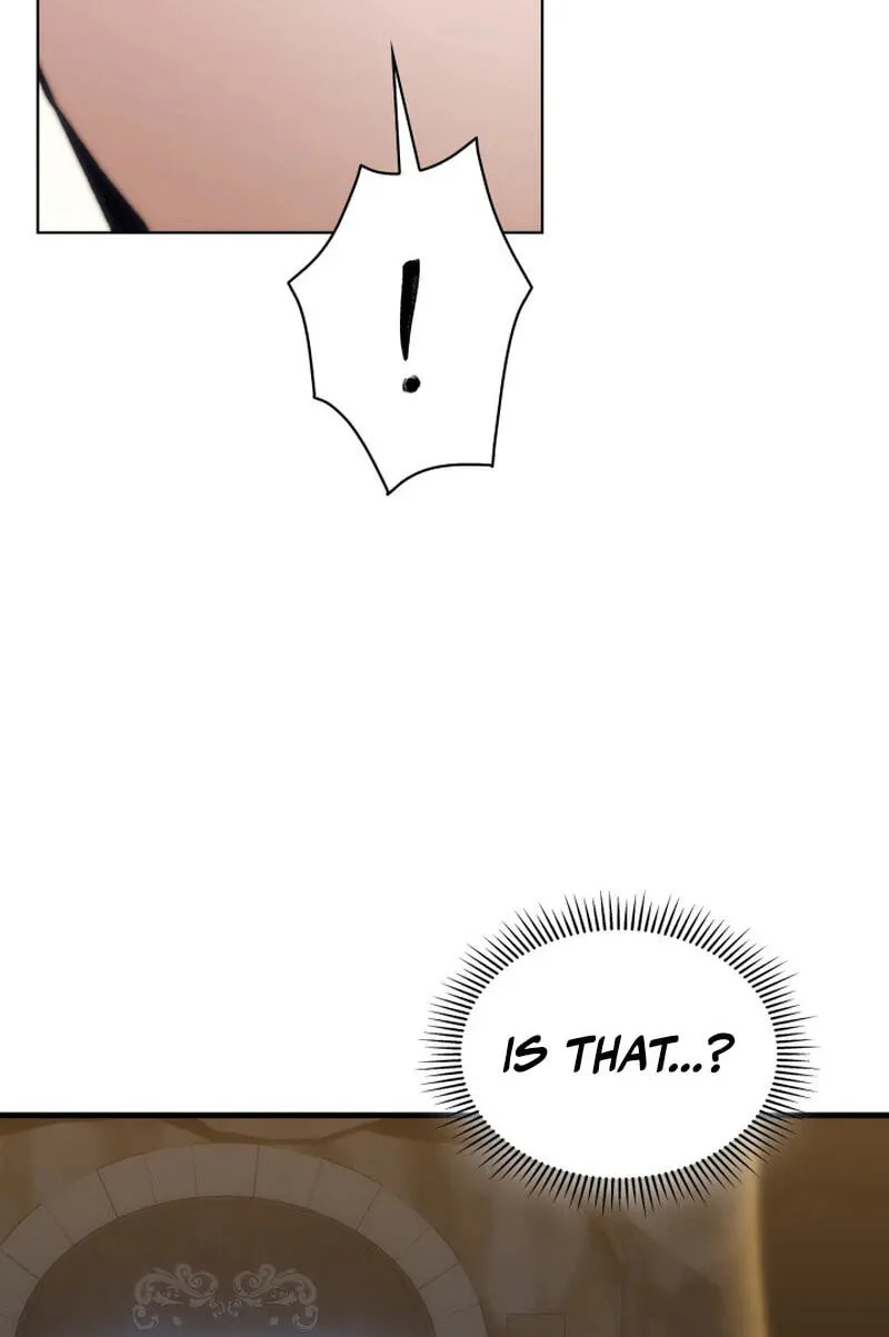 Read Return of the Apocalypse Class Death Knight EN Manga Online