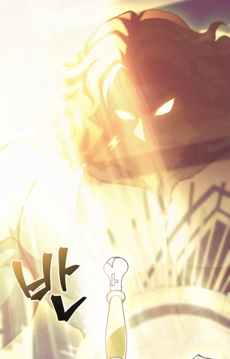Read Return of the Apocalypse Class Death Knight EN Manga Online