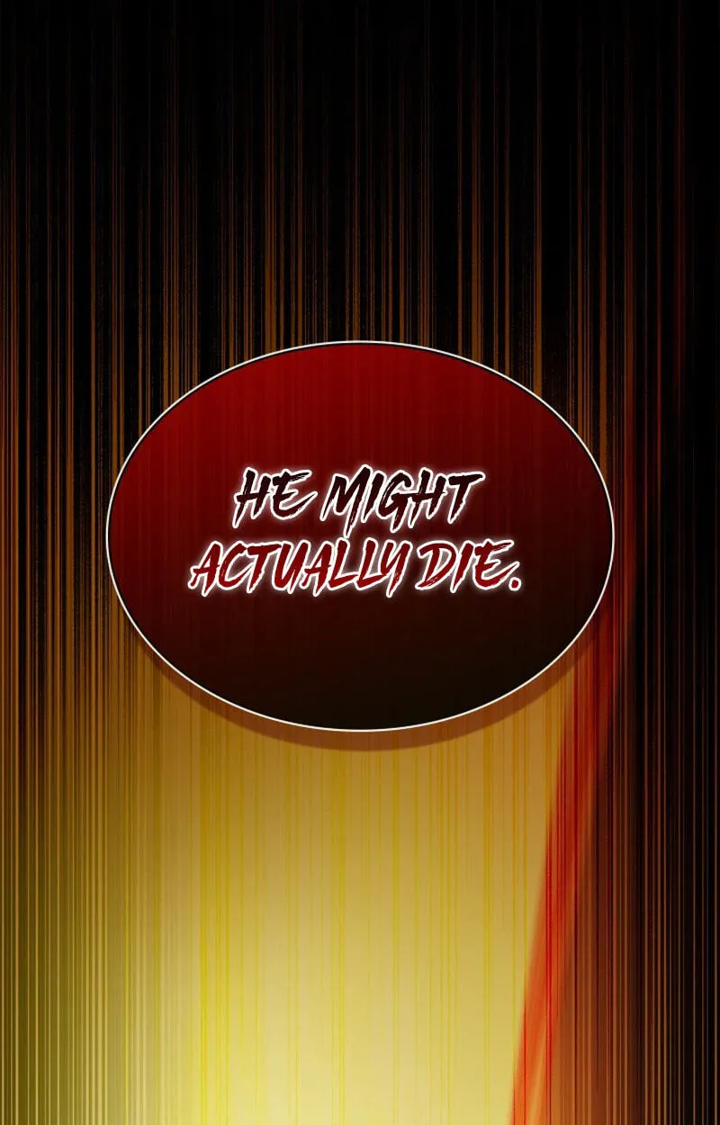 Read Return of the Apocalypse Class Death Knight EN Manga Online
