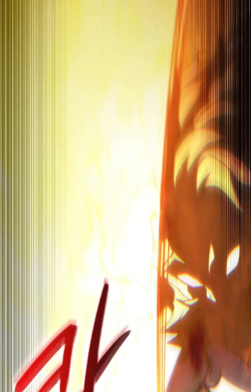 Read Return of the Apocalypse Class Death Knight EN Manga Online