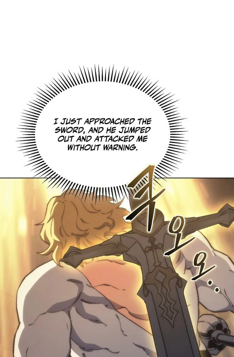Read Return of the Apocalypse Class Death Knight EN Manga Online