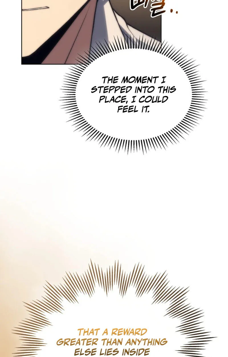 Read Return of the Apocalypse Class Death Knight EN Manga Online