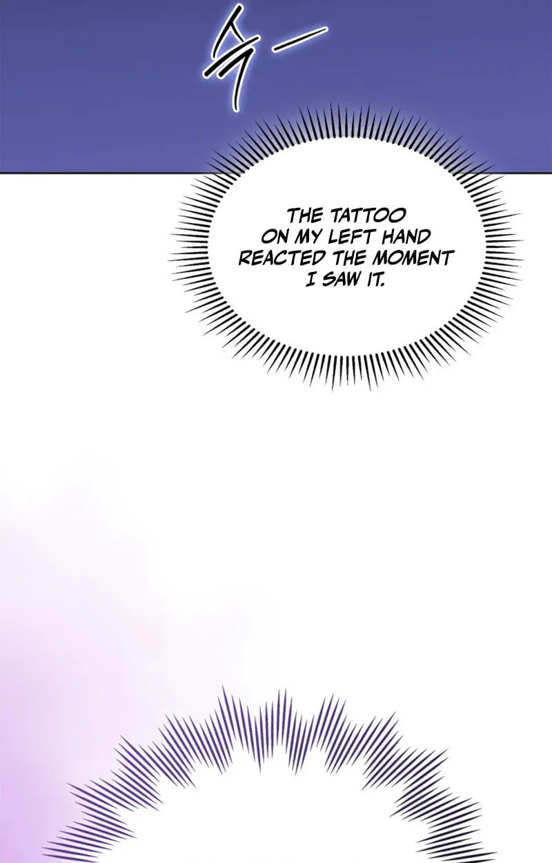 Read Return of the Apocalypse Class Death Knight EN Manga Online